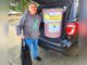 Tualatin Kiwanis Host Holiday Food Drive