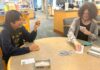 Teen Board Game Club in Tualatin Provides Connection and Fun