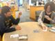 Teen Board Game Club in Tualatin Provides Connection and Fun