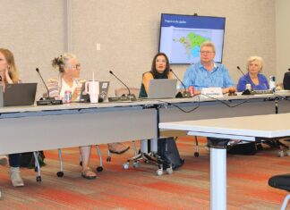 Officials discuss solutions for Tualatin’s affordable-housing crisis