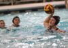 Tualatin water polo teams looking to build off last year’s success