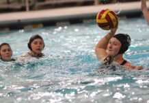 Tualatin water polo teams looking to build off last year’s success
