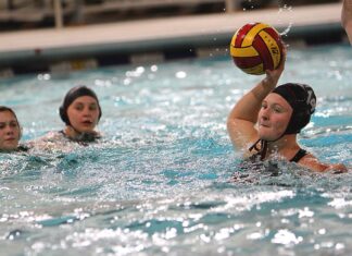 Tualatin water polo teams looking to build off last year’s success