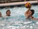 Tualatin water polo teams looking to build off last year’s success