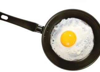 Your Brain on Menopause