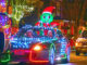 The Tualatin Light Parades Returns This December!