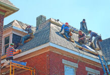 Mass Deportation of Undocumented Workers