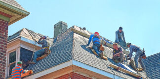 Mass Deportation of Undocumented Workers