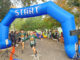 Regatta Run Raises $60K+ for Tualatin’s Youth