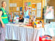 Tualatin CIO President’s Report