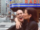 Tualatin native becomes a Radio City Rockette