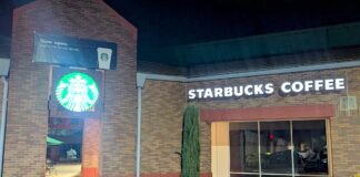 Tualatin Starbucks location to close An exterior photo of the Tualatin Starbucks located at 8639 Southwest Tualatin-Sherwood Road in Tualatin