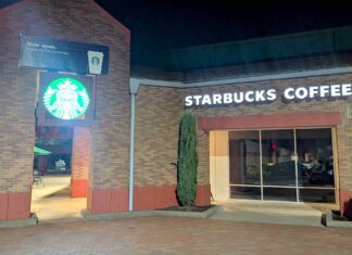 Tualatin Starbucks location to close An exterior photo of the Tualatin Starbucks located at 8639 Southwest Tualatin-Sherwood Road in Tualatin