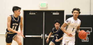 Timberwolves looking to hit the court running with new look this season