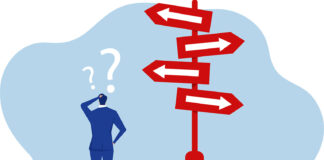 2025 will be a year of many changes