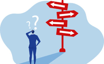 2025 will be a year of many changes