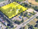 Council Greenlights Zoning Change Needed for SW Norwood Road Housing Development