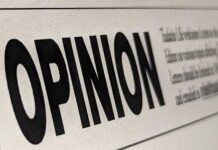 Opinion: Let’s take a stand for safer streets in Tualatin