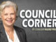 Council Corner February 2025