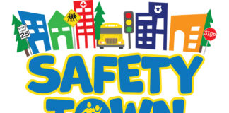 Safety Town returns to Tualatin with expanded curriculum