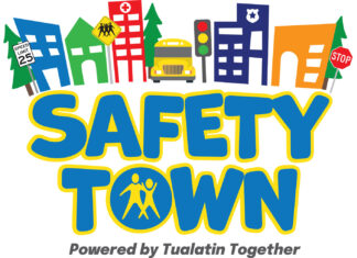 Safety Town returns to Tualatin with expanded curriculum