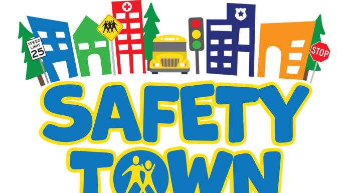 Safety Town returns to Tualatin with expanded curriculum
