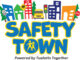 Safety Town returns to Tualatin with expanded curriculum