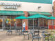 Tualatin Starbucks, Petco to close