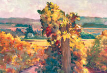 Celebration of Creativity Returns