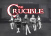 Tualatin High School Brings Arthur Miller’s ‘The Crucible’ to Life on Stage