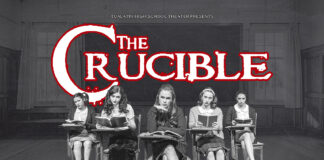 Tualatin High School Brings Arthur Miller’s ‘The Crucible’ to Life on Stage
