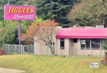 Change is inevitable