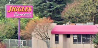 Change is inevitable