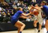 Tualatin girls advance to state semifinals backed by stingy defense Freshman Love Lei Best and the Tualatin girls basketball team gritted out a win in the state quarterfinals Wednesay night to advance to the semifinals on Friday.