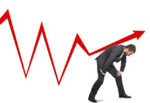 Will Consumer Confidence Hold Up?