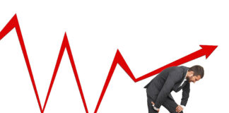 Will Consumer Confidence Hold Up?