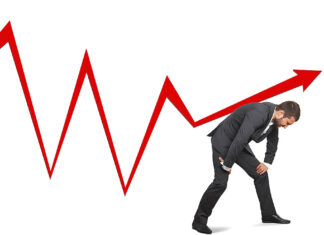 Will Consumer Confidence Hold Up?