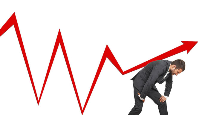 Will Consumer Confidence Hold Up?