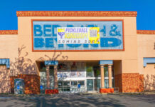 Pickleball Kingdom will be a game changer for Tigard pickleball enthusiasts