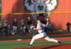 Strong pitching helps Tualatin baseball earn early season top-10 ranking