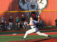Strong pitching helps Tualatin baseball earn early season top-10 ranking