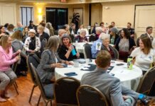 State of the City: Tualatin is ‘going full-steam ahead’