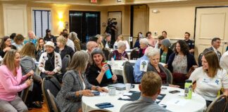 State of the City: Tualatin is ‘going full-steam ahead’