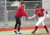 Tualatin softball star bringing game to future generations