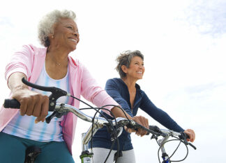 Hormone Therapy – What you need to know