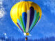 Willamette Aerostat Society launches nation’s first hot air balloon rental program