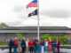Tualatin Veterans Plaza ‘will forever stand as a monument to their service’