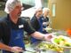 City Council Approves Funding to Continue Meal Services for Seniors