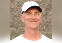 Former Tualatin City Manager Dies