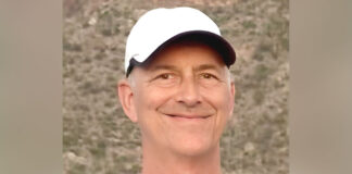 Former Tualatin City Manager Dies